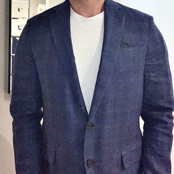 SID MASHBURN - Picture 2 of 5